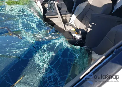 2021 Honda Pilot Awd Ex-L from USA, damaged, VIN 5FNYF6H52MB098377